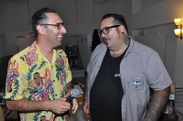 min 2014 08 10 senigallia djs 081